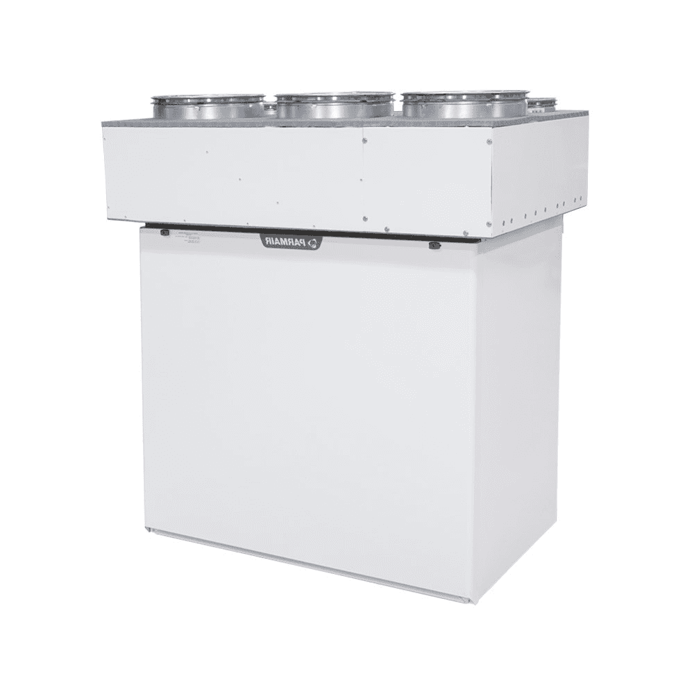 Parmair Mac 170