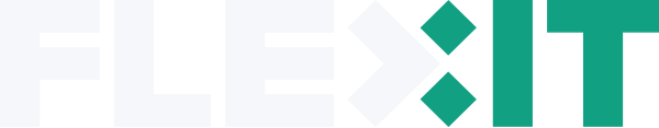 Flexit