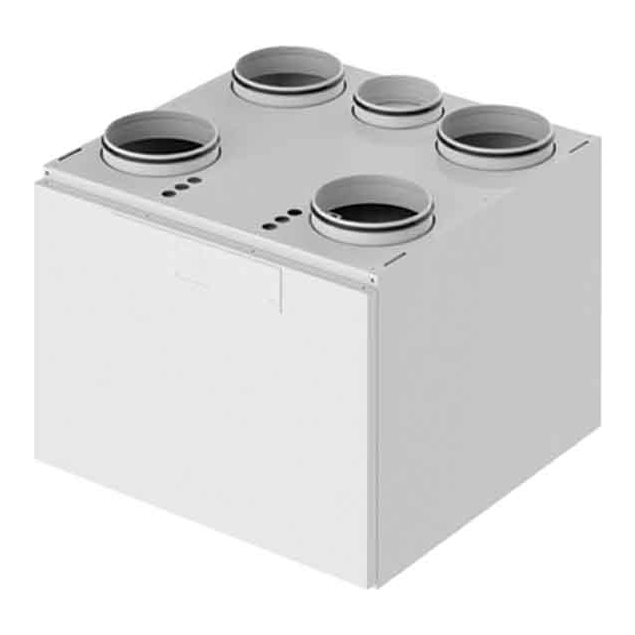 Airfi Model 130