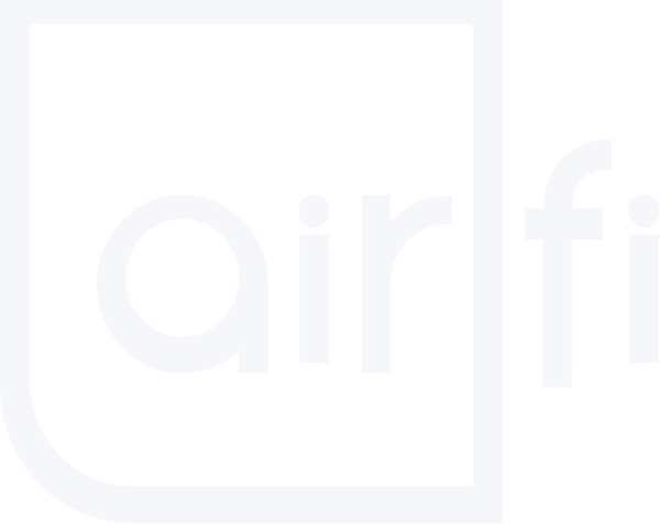 Airfi