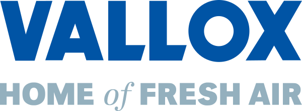 Vallox