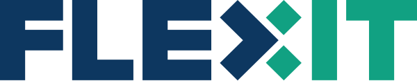 Flexit