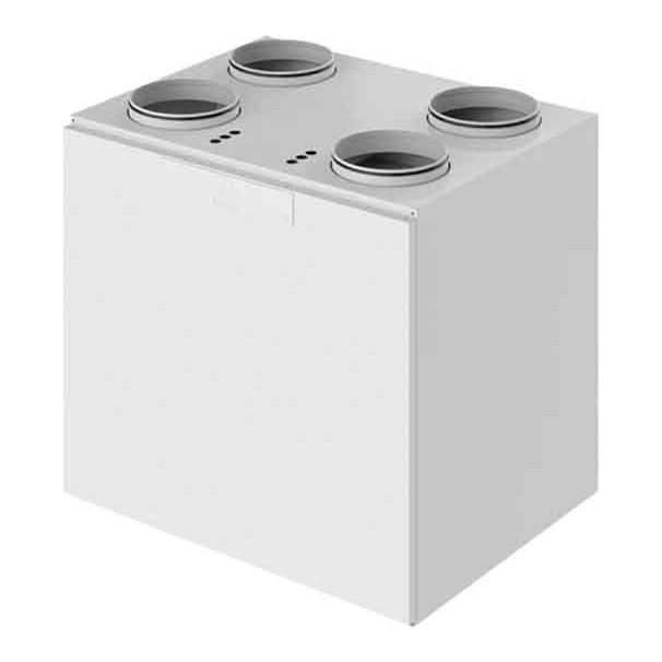 Airfi Model 150