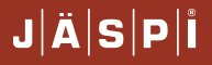 Jäspi