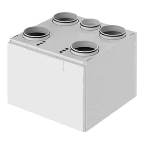 Airfi Model 60