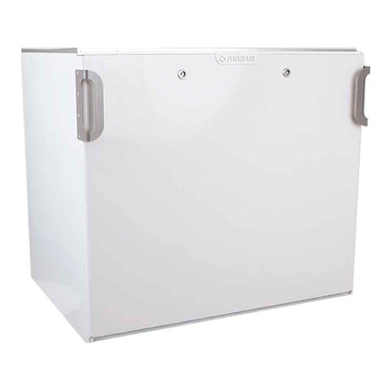 Parmair Mac 250