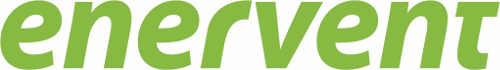 Enervent