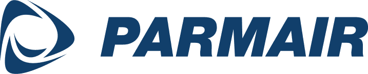 Parmair