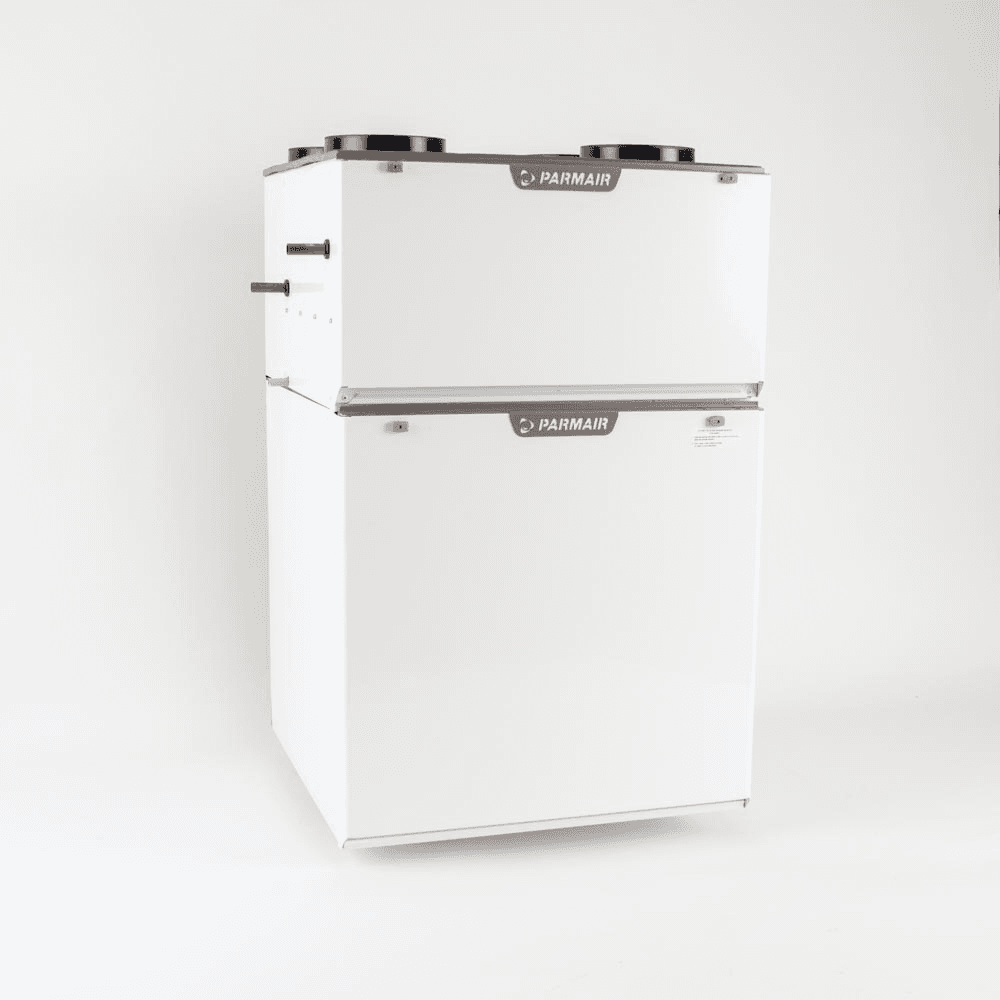 Parmair Mac 150