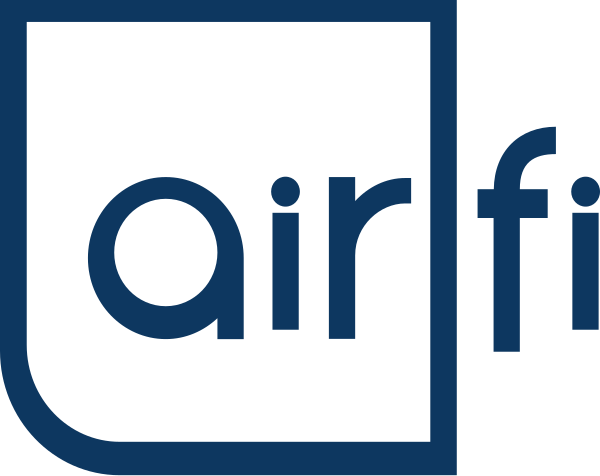 Airfi