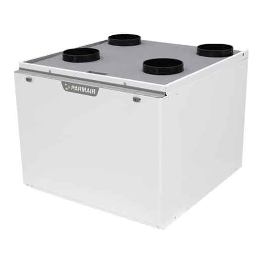 Parmair Mac 100
