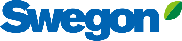 Swegon