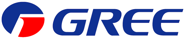 Gree