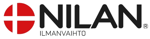 Nilan
